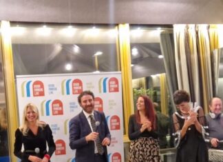 Inside Marche Live prosegue instancabile la promozione delle Marche insieme ai suoi partner pubblici e privati