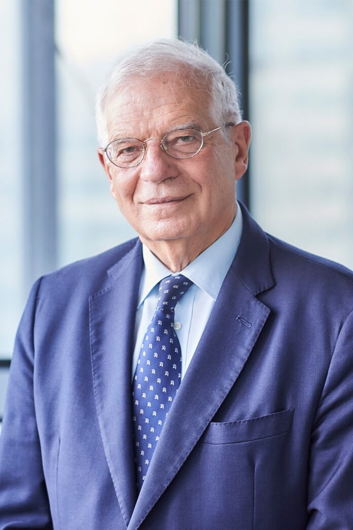 Josep_Borrell_(49468484246)