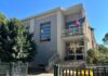 Un ambiente scolastico rinnovato per le scuole medie di Fermignano
