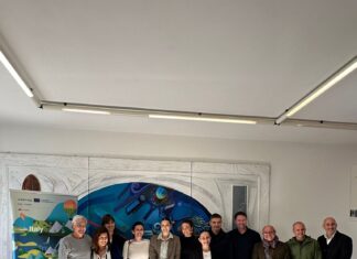 Il Montefeltro centro perfetto per il turismo eco-culturale: col progetto Ethnic stabilite strategie e itinerari