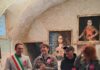 Terre Roveresche: stelle del rock in mostra (fotografica) e realtà aumentata