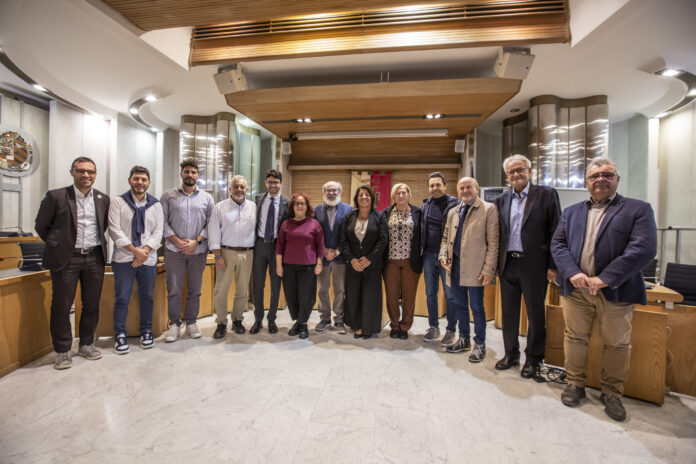 Nuovo_Consiglio_2024_02