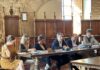 La Contessa da Gubbio a Cantiano va oltre. Ecco un progetto tra terra e mare