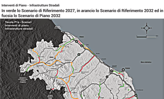 Piano_Infrastrutture_Marche_2032 102-1