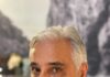 Acqualagna, Pierluigi Grassi: “Dalla Regione la volontà di aprire un punto salute”