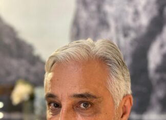 Acqualagna, Pierluigi Grassi: “Dalla Regione la volontà di aprire un punto salute”