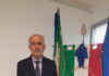 Infortuni sul lavoro, ANMIL celebra la Giornata provinciale a Pesaro e rilancia il tema della cultura della sicurezza