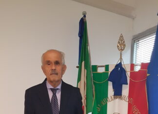 Infortuni sul lavoro, ANMIL celebra la Giornata provinciale a Pesaro e rilancia il tema della cultura della sicurezza