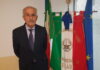 La sicurezza sul lavoro, l’incremento degli immigrati, i richiami di Mattarella