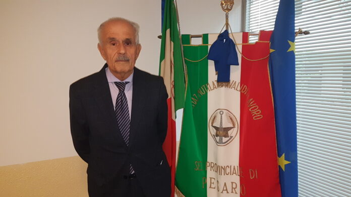 Pres. ANMIL PU Fausto Luzi (2)
