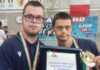 Bocce paralimpiche, i risultati dei campionati italiani a Fano