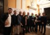 Tartufo Bianco di Acqualagna alla conquista di Roma