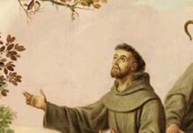 “I Giovedì della Confraternita”, appuntamento sabato a Fano