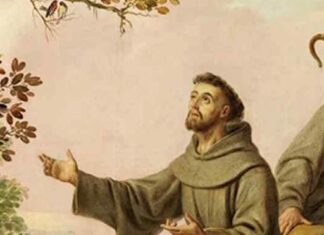 “I Giovedì della Confraternita”, appuntamento sabato a Fano