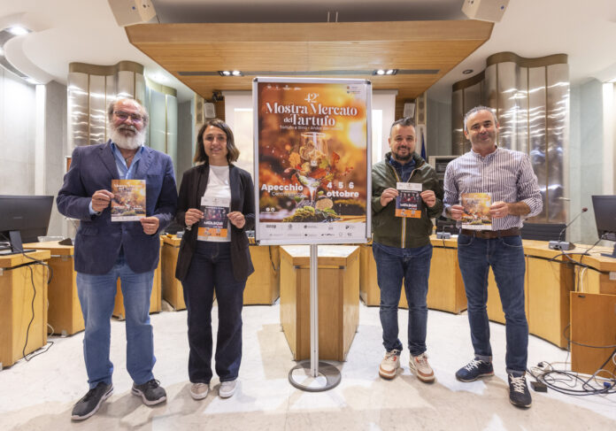 Tartufo_Apecchio_2024_01