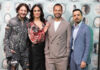 Yezael: 2 sfilate alla Milano Fashion Week e Angelo Cruciani nuovo giudice speciale nel talent per architetti di Discovery Channel