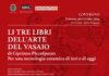 A Urbania domani (26 ottobre) convegno internazionale sul Piccolpasso