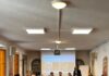 “I cammini: un’opportunità di sviluppo economico, sociale e culturale”: incontro a Fossombrone