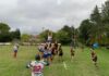 Essepigi Techfem Fano Rugby, inizio di campionato straripante