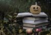 Biblioteche Co.Meta., letture da brivido in occasione di Halloween