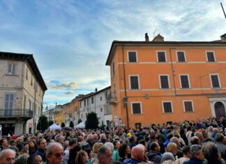 Pergola, torna la Fiera Nazionale del Tartufo Bianco Pregiato