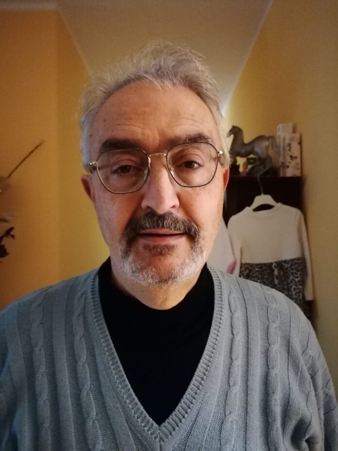 foto-cesare-carnaroli