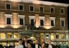 Azione Universitaria Urbino si riconferma nell’Ateneo