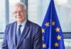A Josep Borrell, alto rappresentante Ue e vice presidente della Commissione, il primo dottorato honoris causa conferito dall’Università di Urbino