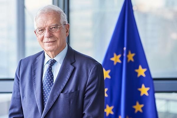 josep-borrell