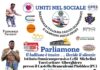 A Piobbico il convegno della N.I.C.O. Marche “Il bullismo è tossico… uccide in silenzio”