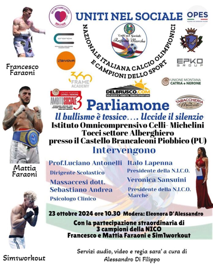 locandina piobbico 23 10 2024