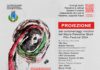 Il Nazra Palestine Short Film Festival arriva a Mondavio