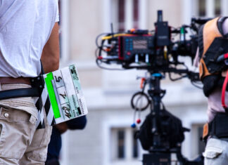 Cinema, rivisti i decreti. Le piccole produzioni tirano un respiro di sollievo