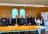 A Sassocorvaro Auditore parte il progetto ‘Sportivamente insieme’