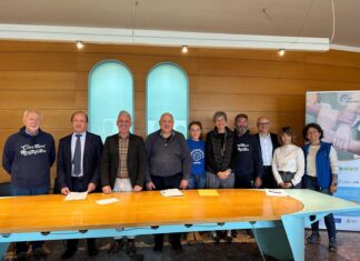 A Sassocorvaro Auditore parte il progetto ‘Sportivamente insieme’