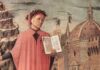 Natale con Dante: letteratura e musica alla luce della Verità cattolica