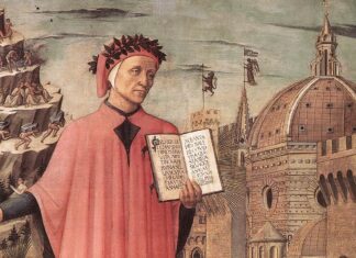 Natale con Dante: letteratura e musica alla luce della Verità cattolica