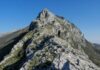 Escursionisti in difficoltà sul Monte Catria recuperati dal Soccorso Alpino e Speleologico Umbria