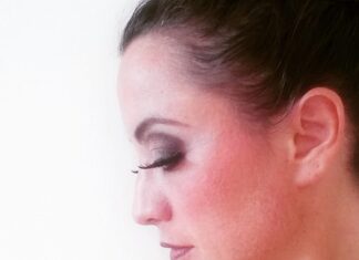 La cagliese Erika Rombaldoni coreografa del Die Verlobung im Kloster – Matrimonio al convento di Sergej Prokofiev