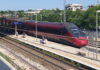 Associazione FVM Ferrovia Valle Metauro: “Spostare dal centro le ferrovie di Fano e Pesaro creerebbe solo disagi”
