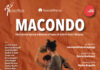 Montemaggiore al Metauro, domenica 17 novembre a teatro con “Macondo”