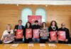 La magia del Natale in provincia di Pesaro Urbino tra qualità e destagionalizzazione. Dal 23 novembre ‘Il Natale che non ti aspetti’
