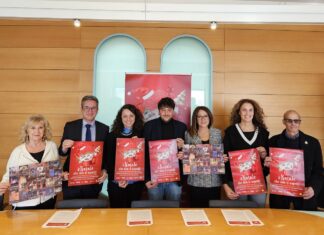 La magia del Natale in provincia di Pesaro Urbino tra qualità e destagionalizzazione. Dal 23 novembre ‘Il Natale che non ti aspetti’