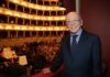 Saluto a Gianfranco Mariotti, padre del Rossini Opera Festival