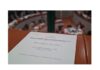 Voto favorevole al rendiconto generale della Regione per l’anno 2023