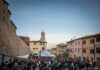 Cartoceto Dop, il Festival: una seconda domenica di cultura, musica e sapori