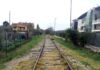 Comitato Ciclovia del Metauro: “Ferrovia Fano-Urbino, il ripristino non è possibile né tecnicamente né economicamente”