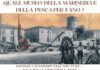 Due incontri con l’associazione “Il Ridosso”: si parla di marineria e della pesca a Fano