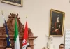 Al via i percorsi espositivi di ‘Fano, città del Teatro della Fortuna’