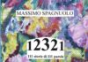 Biblioteche Co.Meta., i meravigliosi racconti di Massimo Spagnuolo e il gruppo di lettura a Cartoceto